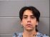 Fernando Gutierrez Arrest Mugshot Cook 09/20/2014