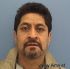 Fernando Hernandez Arrest Mugshot DOC 08/07/2015