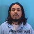 Fernando Ortiz Arrest Mugshot DOC 10/14/2022