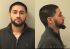 Fernando Ramirez Arrest Mugshot Kane 03/01/2018 11:03