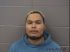 Fidel Martinez Arrest Mugshot Cook 05/18/2017