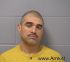 Florentino Calderon Arrest Mugshot Will 01/24/2020