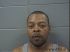 Floyd Brown Arrest Mugshot Cook 11/29/2017