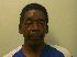 Floyd Robinson Arrest Mugshot St. Clair 6/2/2023