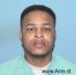 Floyd Robinson Arrest Mugshot DOC 03/03/2016