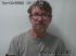 Forrest Nickell Arrest Mugshot Champaign 12/19/2023