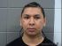 Francisco Alvarado Arrest Mugshot Cook 01/28/2017