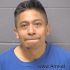 Francisco Alvarez Arrest Mugshot Will 05/01/2023