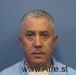 Francisco Alvarez Arrest Mugshot DOC 07/12/2012