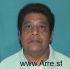 Francisco Alvarez Arrest Mugshot DOC 03/24/2014