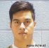 Francisco Arellano-gomez Arrest Mugshot DOC 01/27/2020
