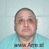 Francisco Castillo Arrest Mugshot DOC 08/01/2014