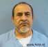 Francisco Castillo Arrest Mugshot DOC 11/28/2017