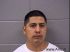 Francisco Castro Arrest Mugshot Cook 06/02/2014