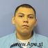 Francisco Castro Arrest Mugshot DOC 01/07/2016