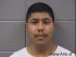 Francisco Contreras Arrest Mugshot Cook 03/29/2017
