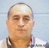 Francisco Contreras Arrest Mugshot DOC 02/23/2018