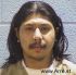 Francisco Contreras Arrest Mugshot DOC 02/03/2022