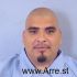 Francisco Estrada Arrest Mugshot DOC 09/24/2007