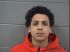 Francisco Figueroa Arrest Mugshot Cook 11/30/2016