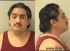 Francisco Gonzalez Arrest Mugshot Kane 08/27/2019 14:08