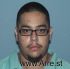 Francisco Herrera Arrest Mugshot DOC 04/06/2012