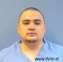 Francisco Herrera Arrest Mugshot DOC 12/14/2015