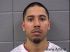 Francisco Lara Arrest Mugshot Cook 05/04/2014