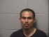 Francisco Lozano Arrest Mugshot Cook 07/31/2020