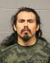 Francisco Lozano Arrest Mugshot Chicago Tuesday, February 20, 2018 1:40 PM
