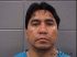 Francisco Moreno Arrest Mugshot Cook 08/27/2014