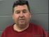 Francisco Rivera Arrest Mugshot Cook 04/06/2014