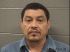Francisco Rivera Arrest Mugshot Cook 09/29/2015
