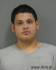 Francisco Romero Arrest Mugshot Winnebago 3/7/2016