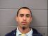 Francisco Salas Arrest Mugshot Cook 10/10/2014