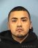 Francisco Velasquez Arrest Mugshot Dupage 05/15/2014