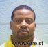 Frank Abernathy Arrest Mugshot DOC 08/20/2014