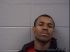 Frank Allen Arrest Mugshot Cook 04/27/2014