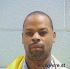 Frank Brown Arrest Mugshot DOC 12/15/2022