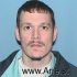 Frank Evans Arrest Mugshot DOC 07/01/2014