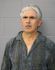 Frank Gonzalez Arrest Mugshot Chicago Sunday, June 22, 2014 3:45 PM