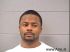 Frank Hicks Arrest Mugshot Cook 10/14/2014