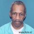 Frank Jenkins Arrest Mugshot DOC 03/20/2014