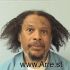 Frank Morgan Arrest Mugshot DOC 03/26/1971