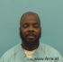 Frank Robinson Arrest Mugshot DOC 09/21/2023
