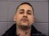 Frank Vasquez Arrest Mugshot Cook 05/02/2014