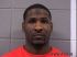 Frankie Bradford Arrest Mugshot Cook 04/22/2014