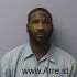 Frankie Bradford Arrest Mugshot DOC 09/09/2016