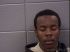 Franklin Blackmon Arrest Mugshot Cook 04/03/2014