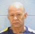 Franklin Jackson Arrest Mugshot DOC 11/07/2017